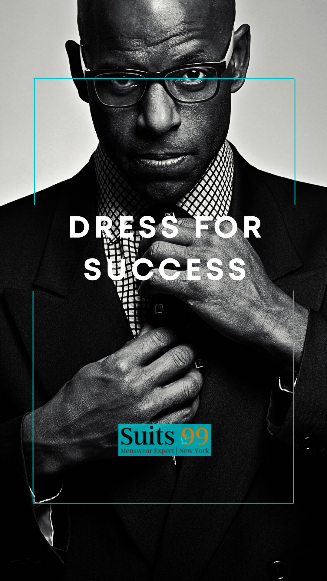 Outfit by Occasions