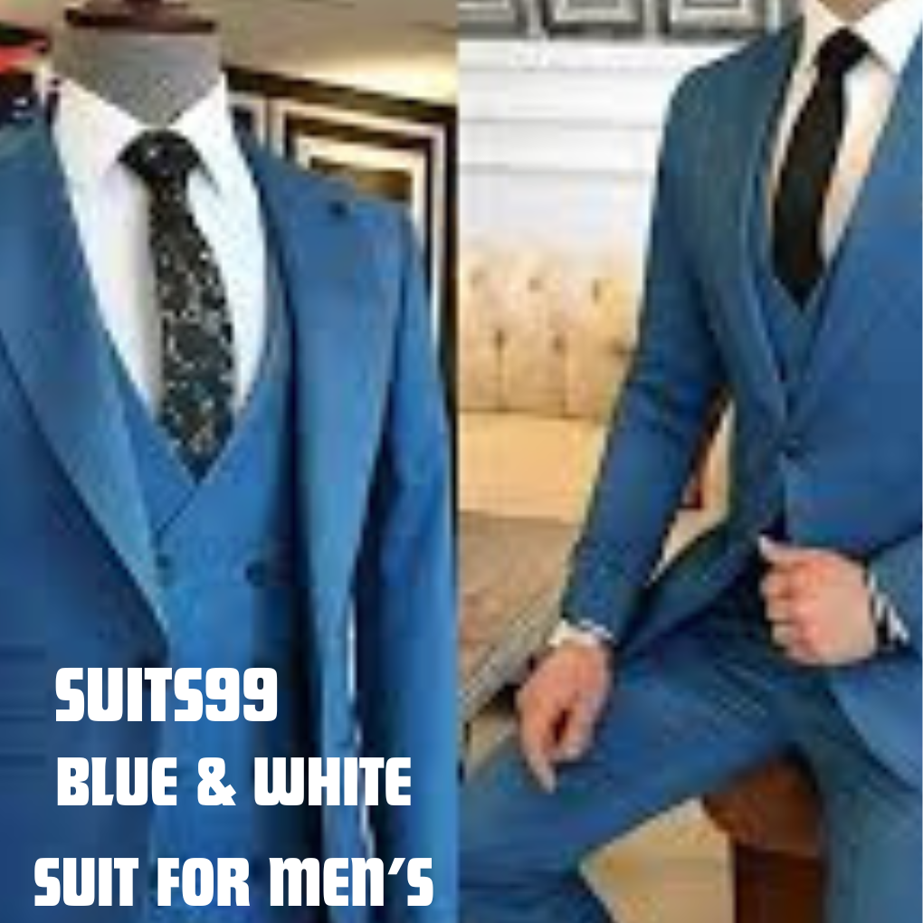 where to buy a business suit