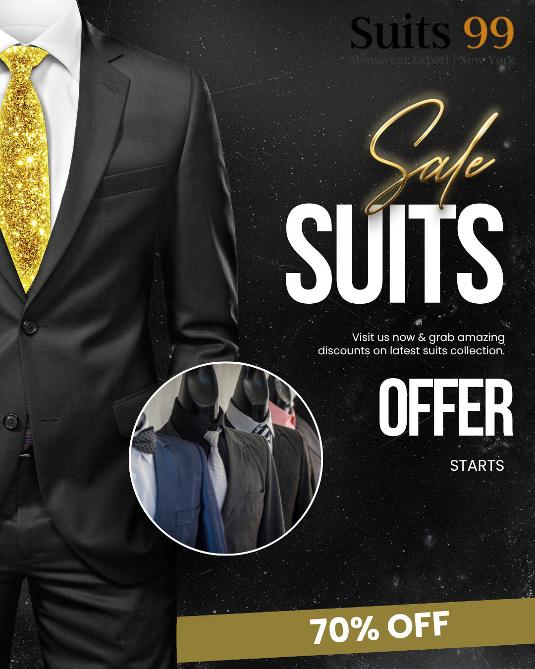 Top Wedding Suits for Men: Style Tips for the Perfect Look