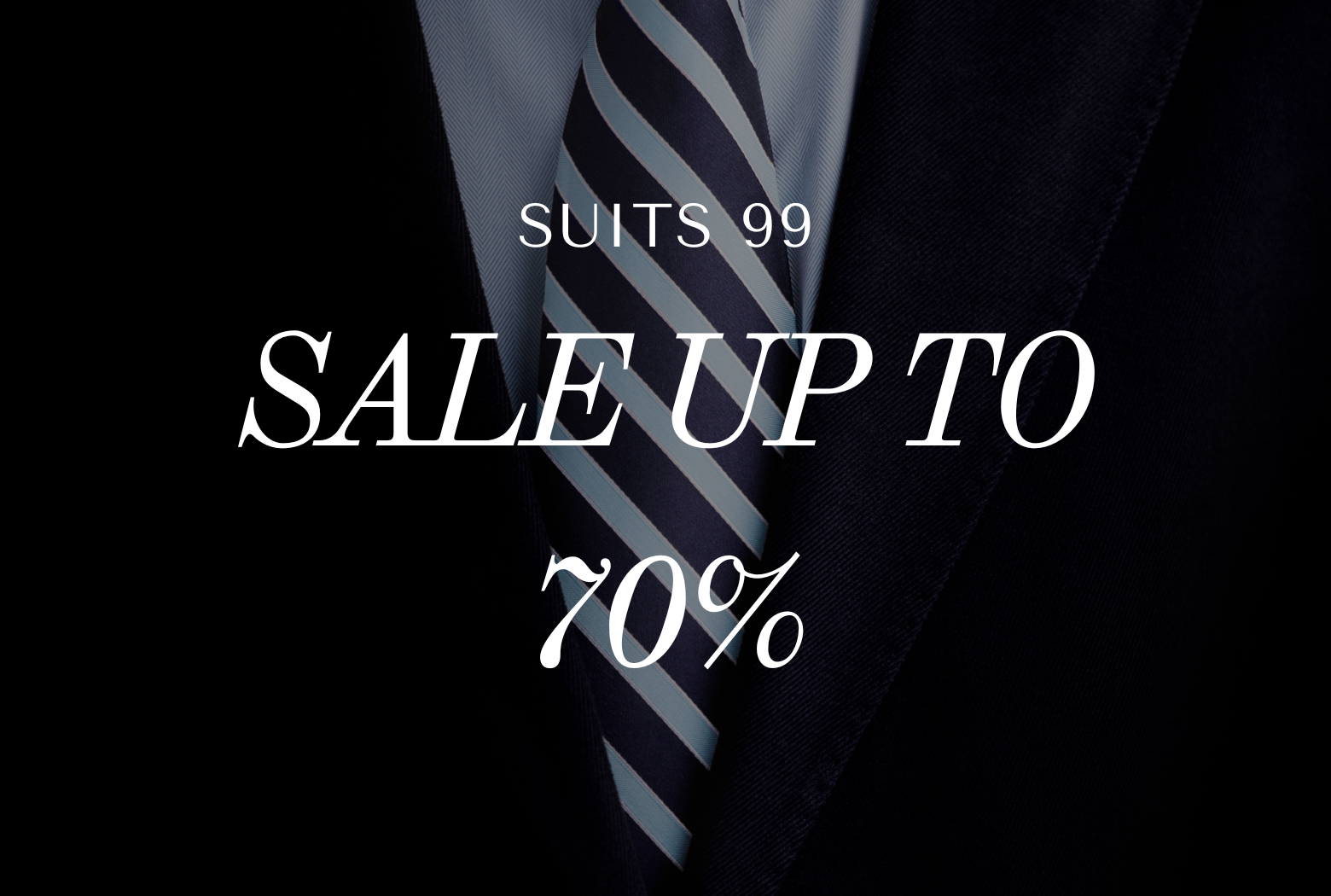 Suits 99 Summer Dresses