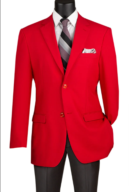 How To Find The Perfect Party Wear Suit For Men This Season