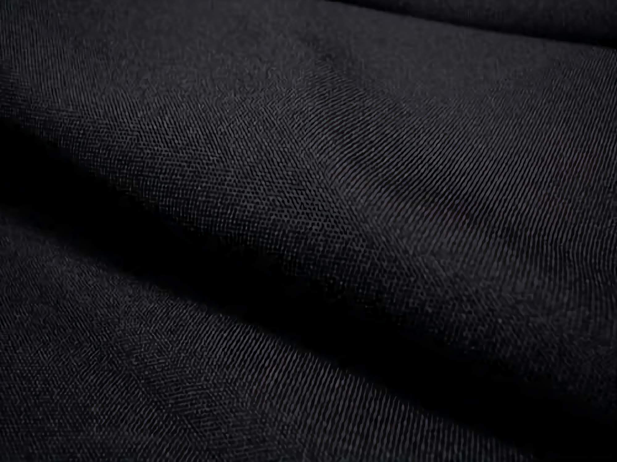 Men's Tuxedo Regular Fit Collection With Tails 3 Piece In Black - Suits99