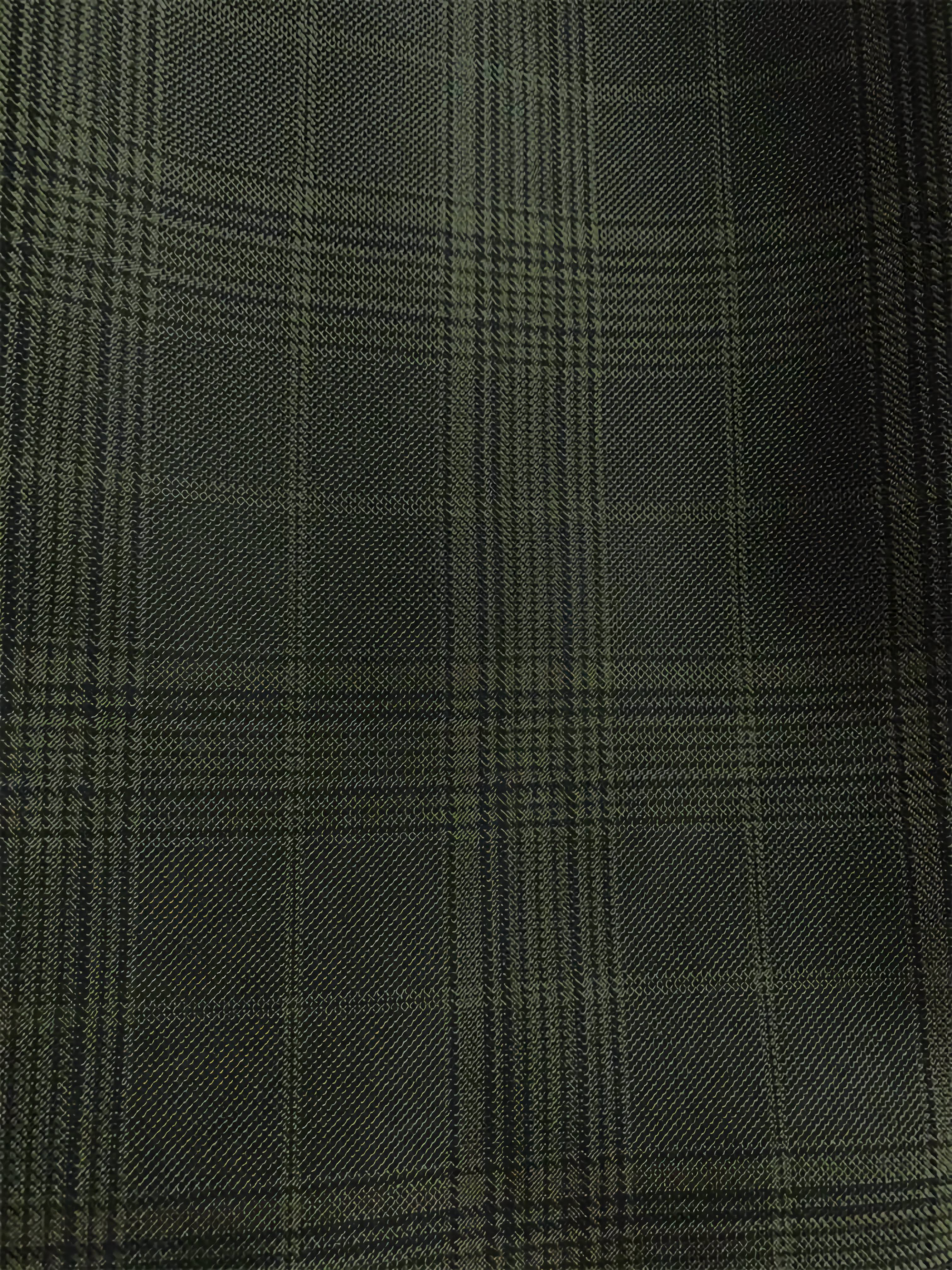 Regular Fit 3 Piece Suit Olive - Suits99