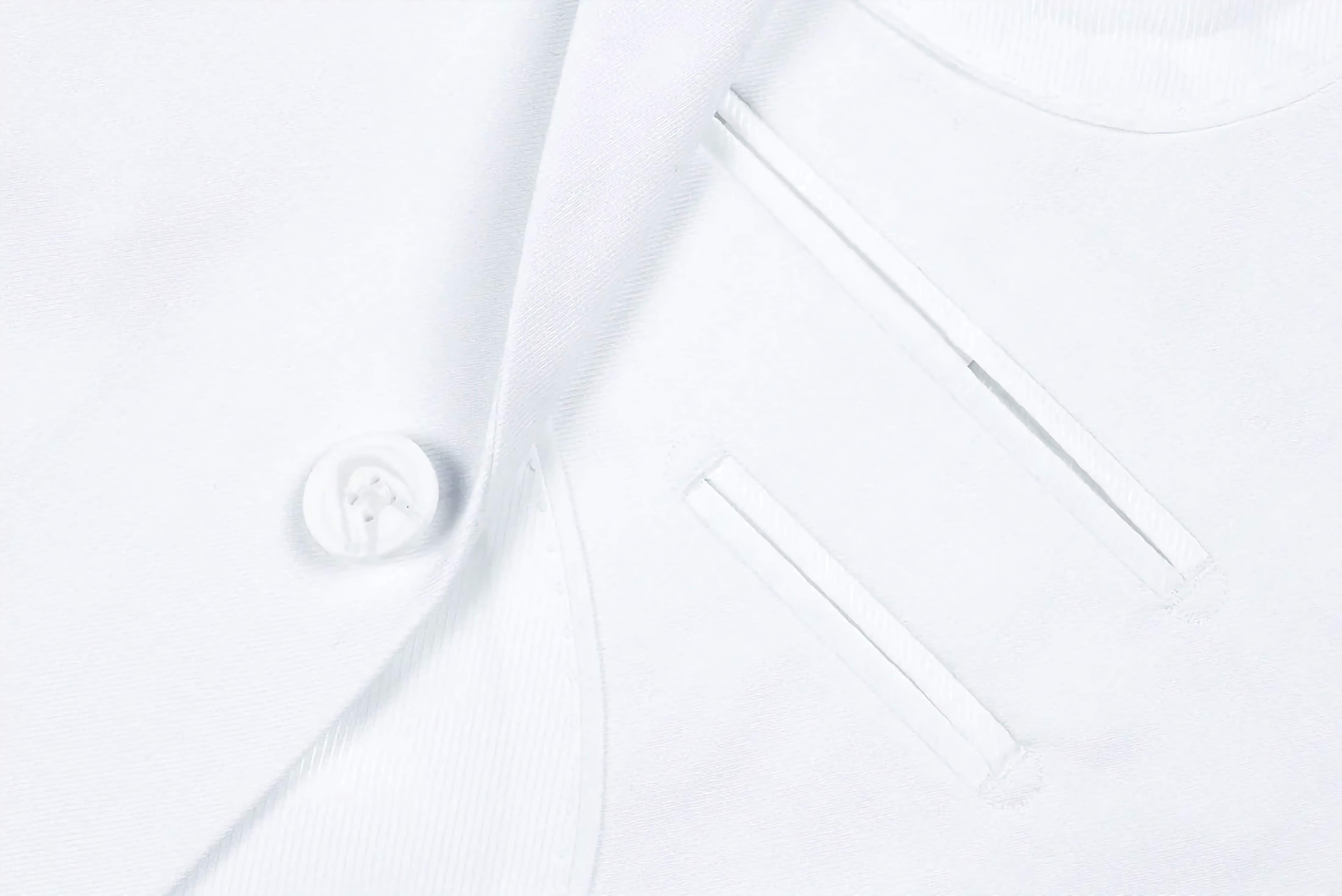 Vanderbilt Collection - Classic 2 Piece Suit 2 Buttons Regular Fit In White - Suits99