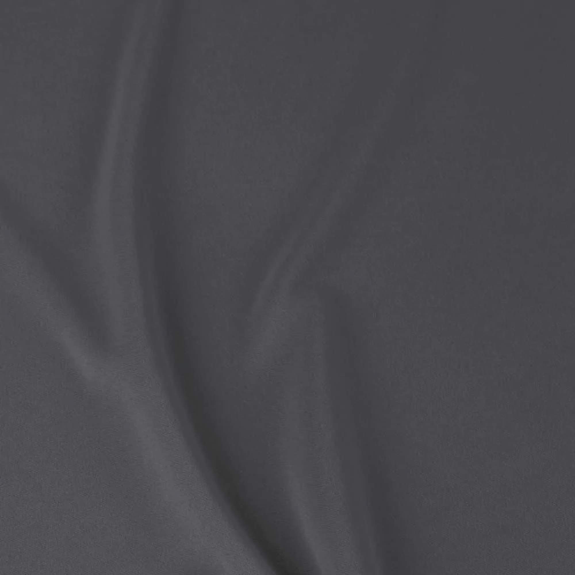 Ram Collection - Double Breasted Suit 2 Piece Regular Fit in Heather Gray - Suits99