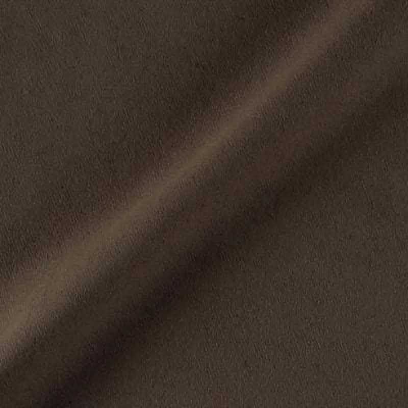 Ram Collection - Double Breasted Suit 2 Piece Regular Fit in Brown - Suits99