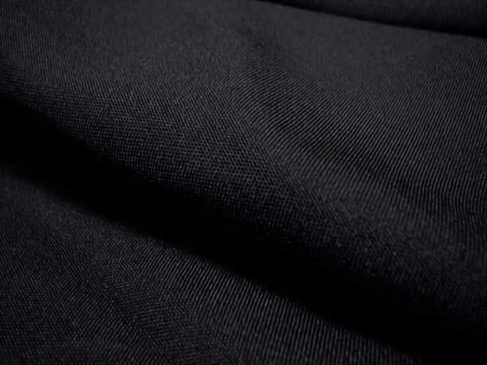 Classic Full Dress Tuxedo Tails 2 Piece Regular Fit In Black - Suits99