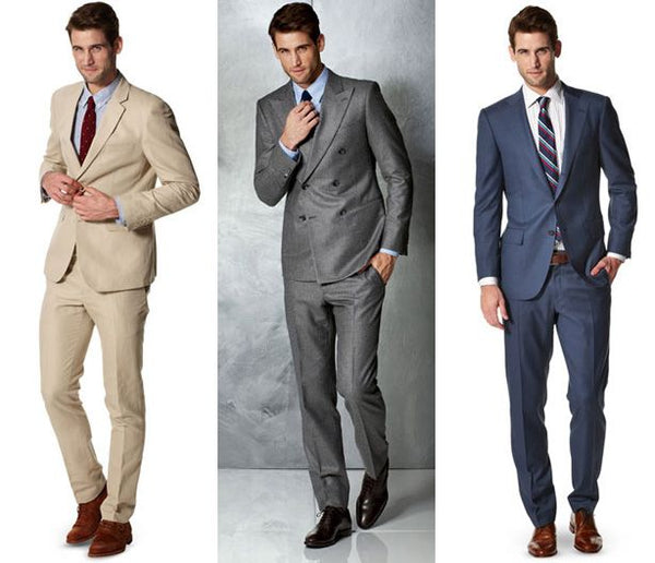 Where to buy Perfect Wedding suits for men in Newyork