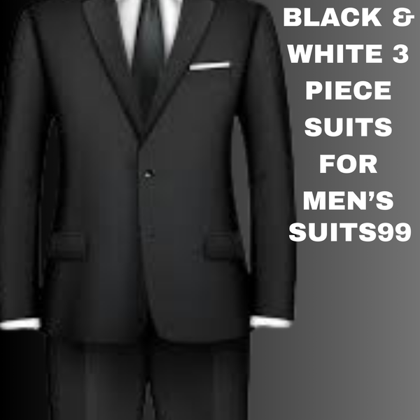 3 piece suit nearby