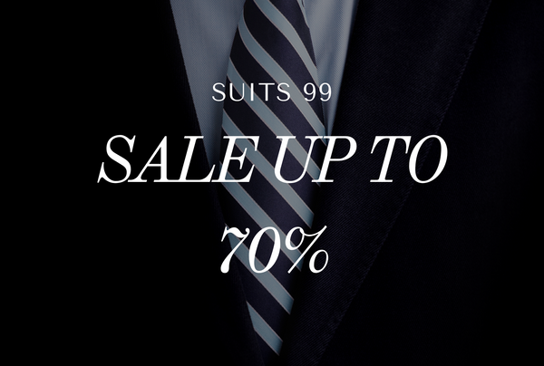 Suits 99 Summer Dresses