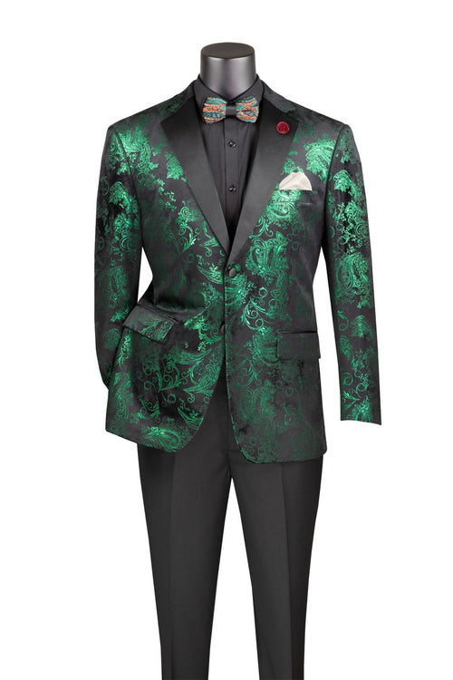 Valvet Suits for men