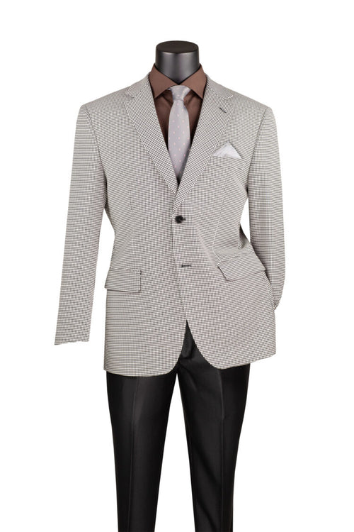 Sports Coat