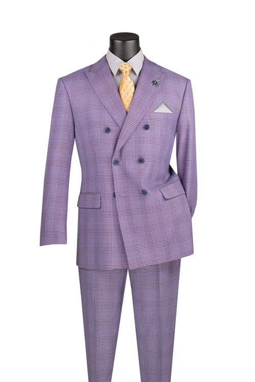 Boys Suits & Tuxedos