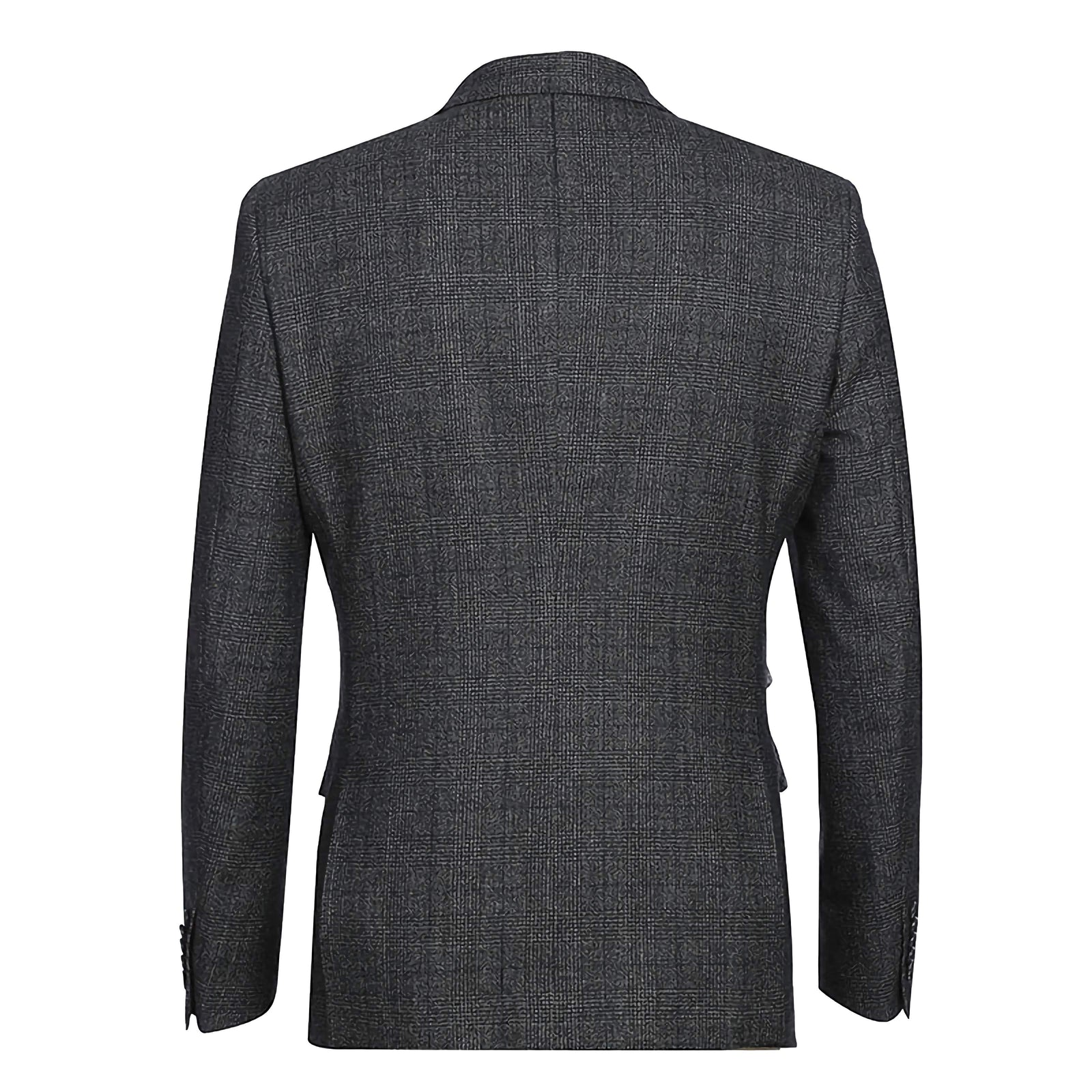 English laundry sport coat clearance