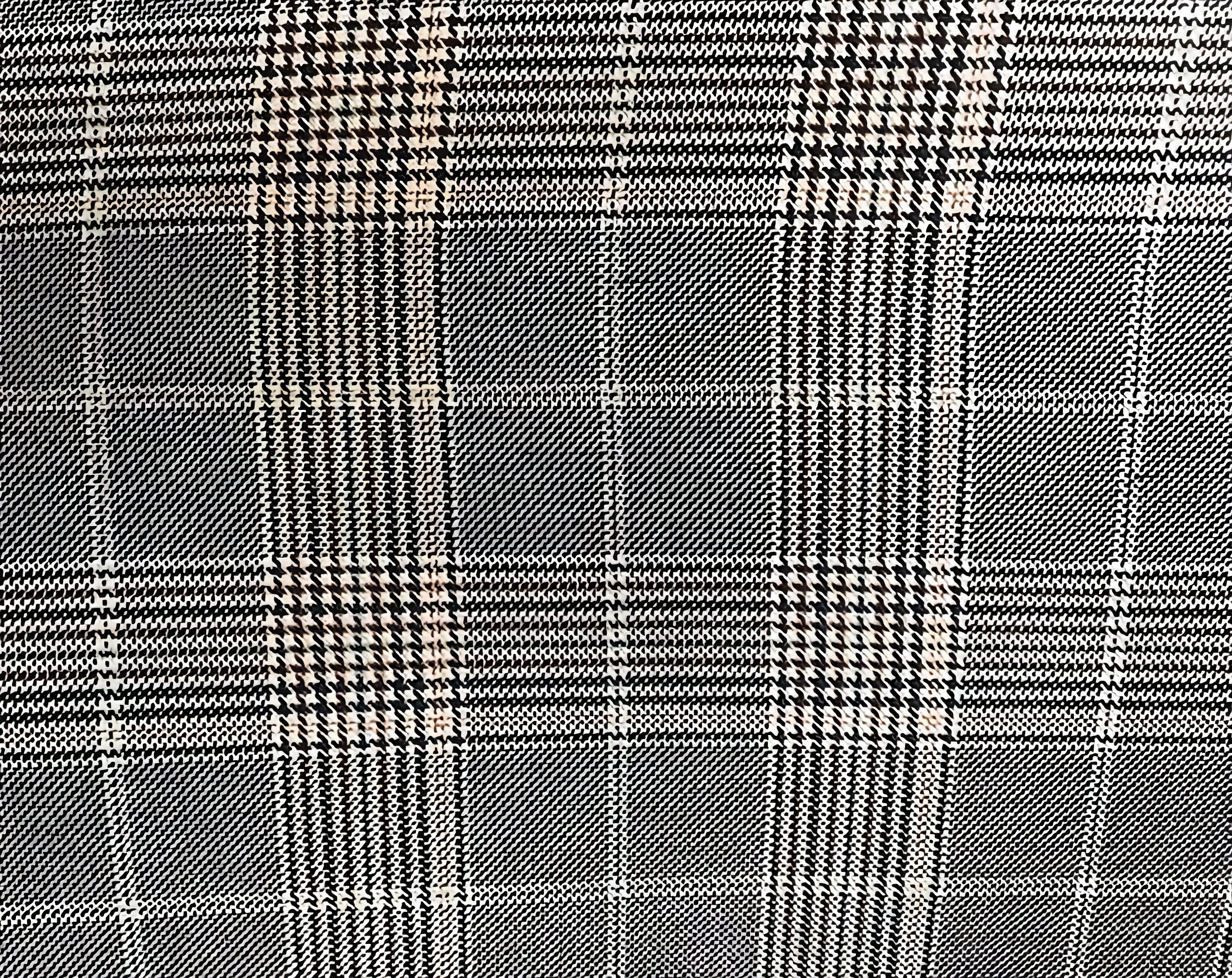 Regular Fit 3 Piece Suit Gray - Suits99
