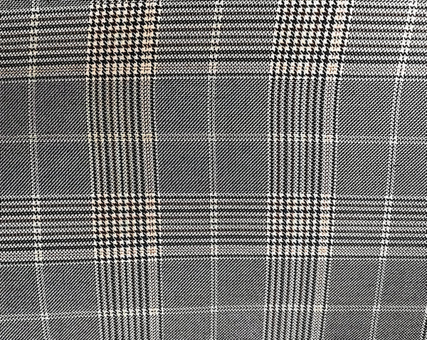 Regular Fit 3 Piece Suit Gray - Suits99