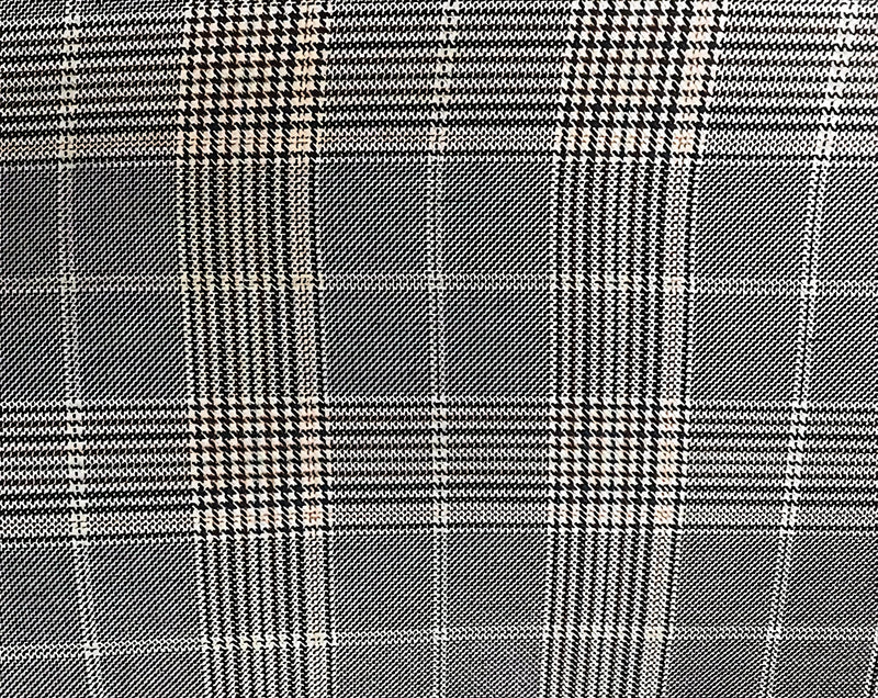 Regular Fit 3 Piece Suit Gray - Suits99