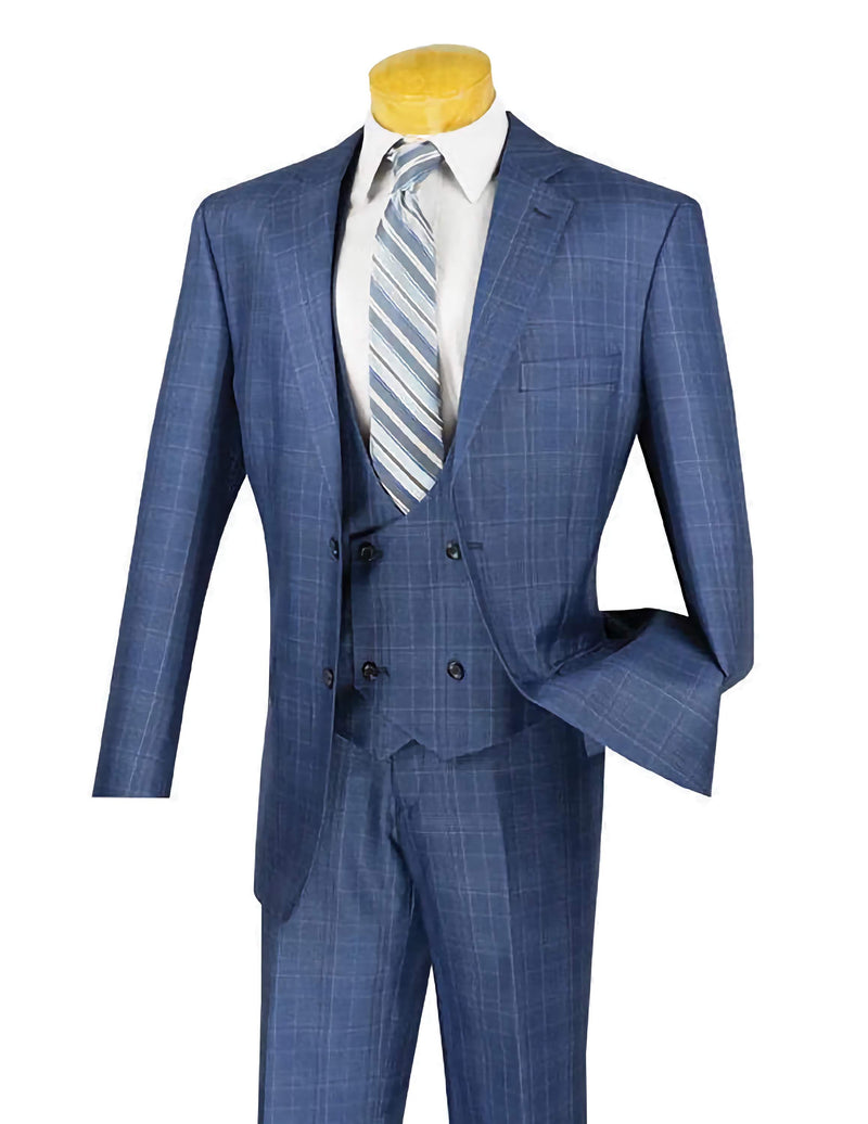 https://www.suits99.com/products/renaissance-collection-regular-fit-3-piece-suit-oxford-blue