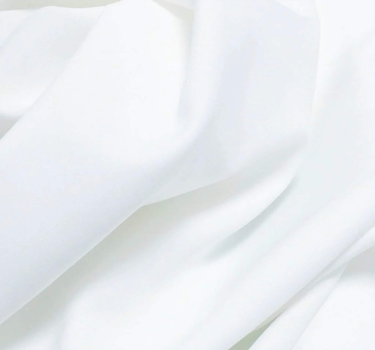 Regular Fit White Tuxedo 4 Piece with Vest and Bow Tie - Suits99
