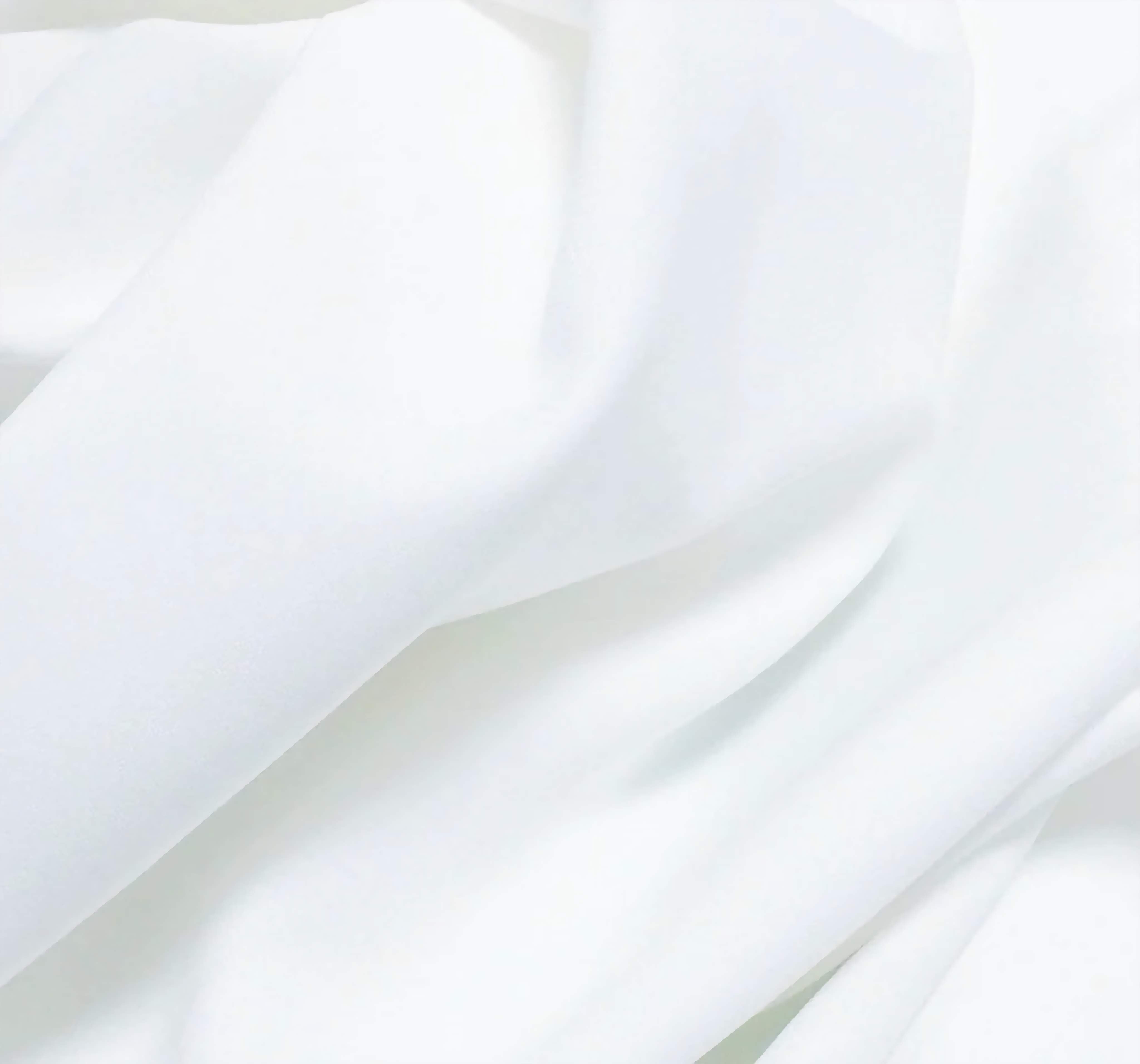 Regular Fit White Tuxedo 4 Piece with Vest and Bow Tie - Suits99