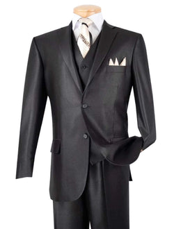 https://www.suits99.com/products/nautilus-collection-shiny-regular-fit-mens-suit-3-piece-2-button-in-black