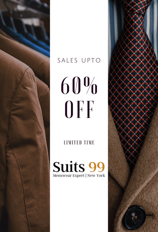 Suits 99 Buy Suits Online for sale Best Place Mens suits near me