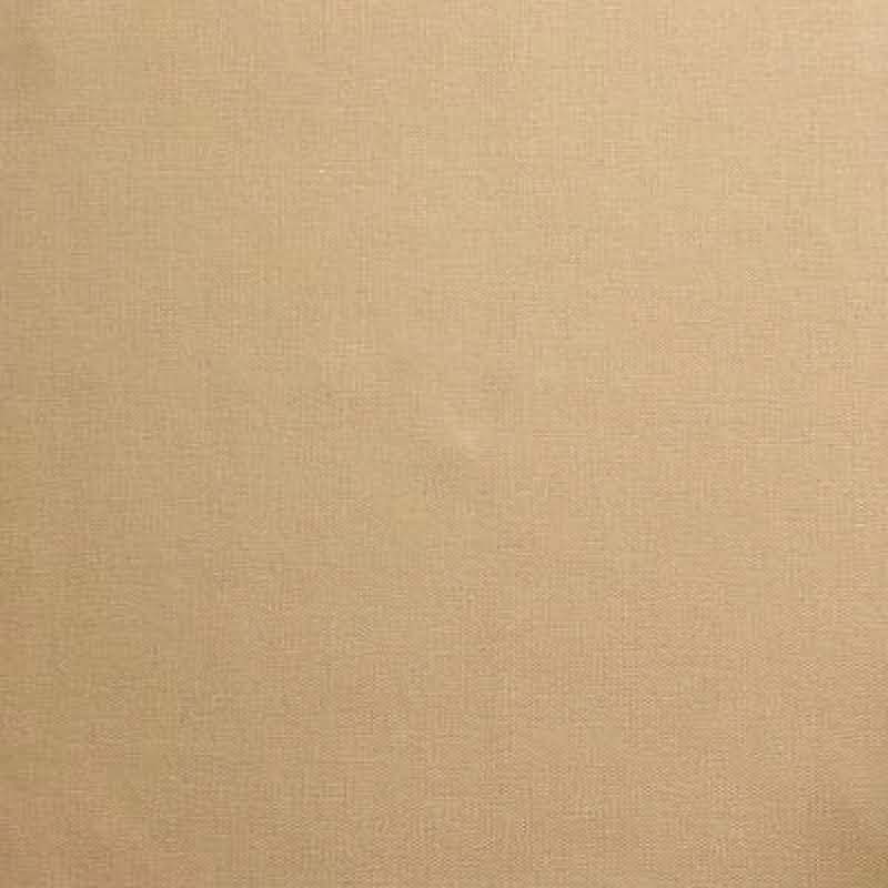 Ram Collection - Double Breasted Suit 2 Piece Regular Fit in Beige - Suits99