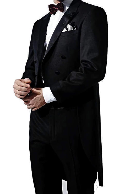 Classic Suits