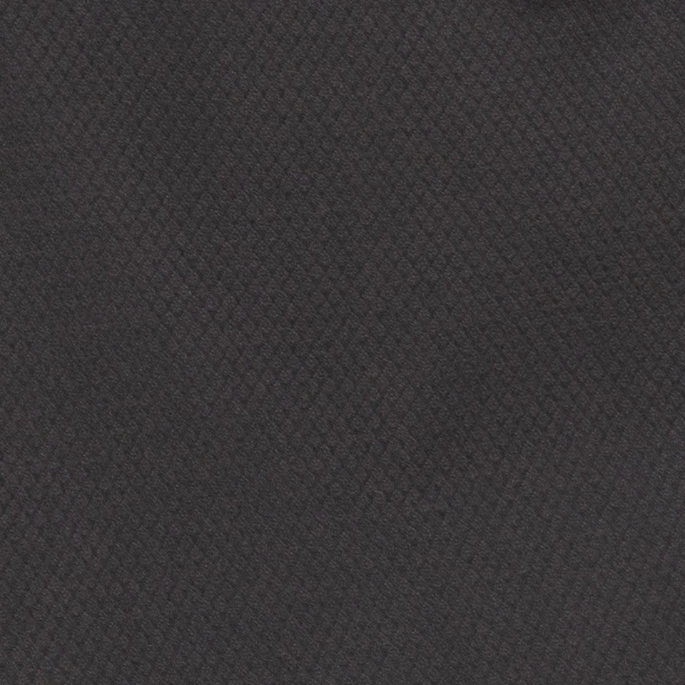 Double Breasted Modern Fit Tuxedo Black with Black Satin Peak Lapel - Suits99