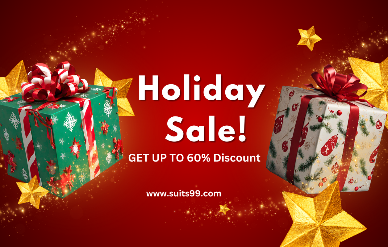 Suits 99 Buy Suits Online for sale Best Place Mens suits near me Suits99