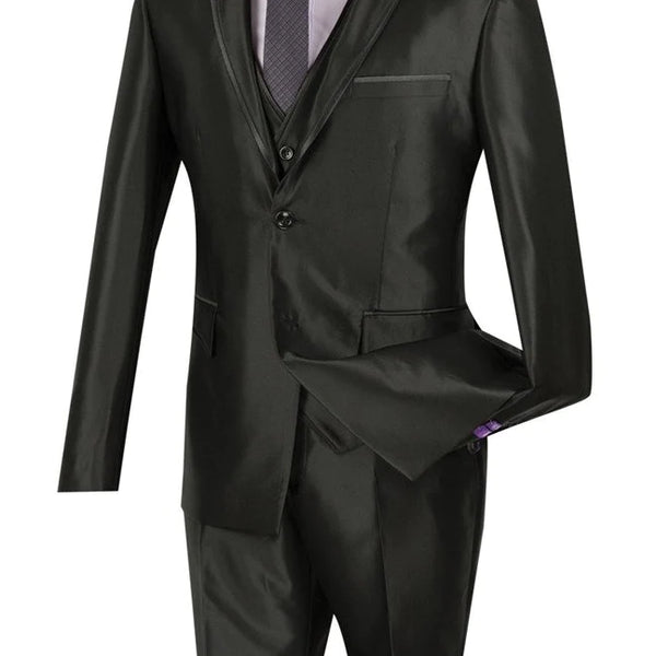 01-VIN-USVR-4-BLACK-16- 01-VIN-USVR-4-BLACK-16-