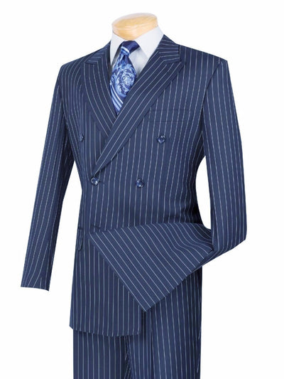 2 Piece
